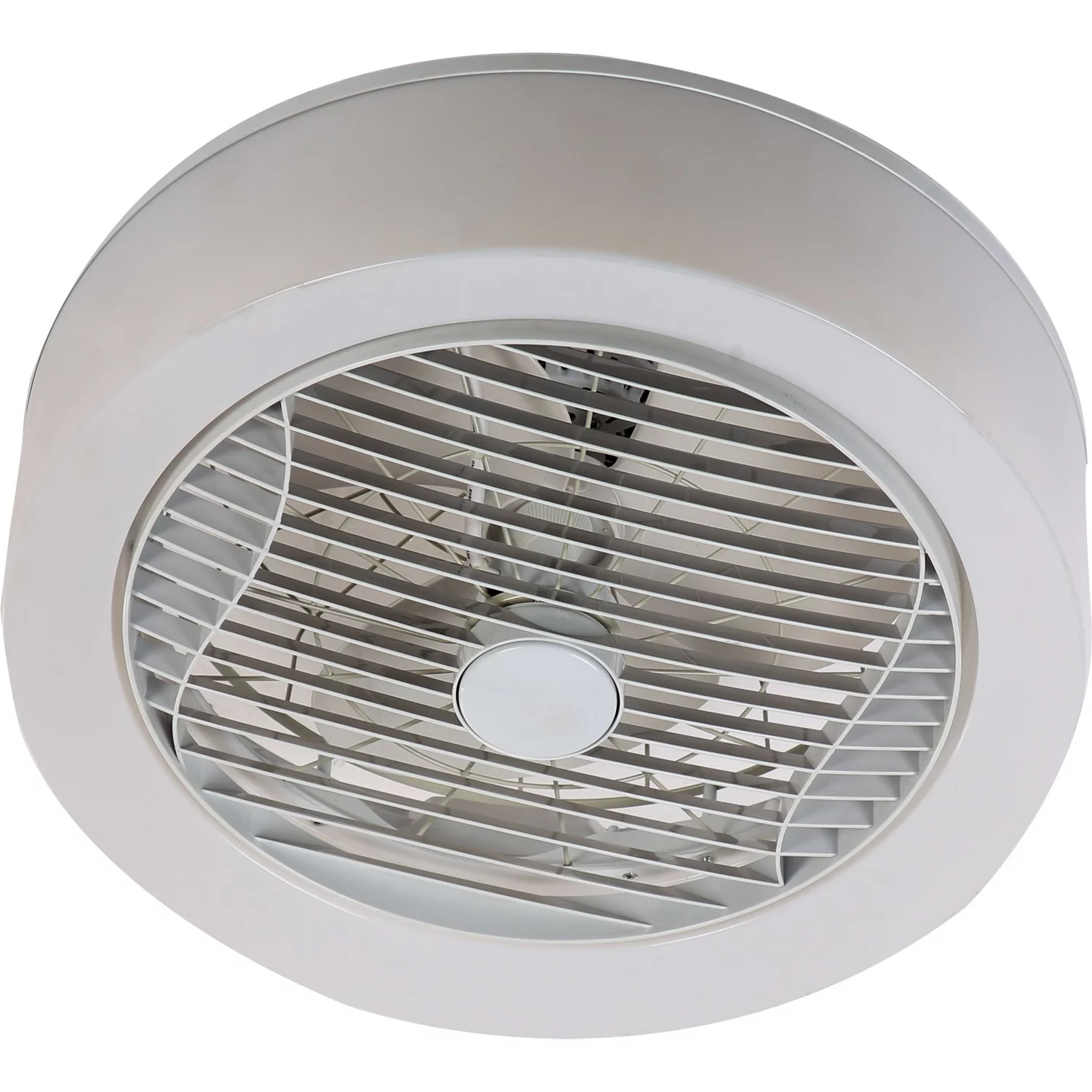 Ventilateur plafonnier FARELEK 112436