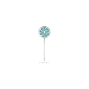 Ventilateur CECOTEC ENERGYSILENCE 550 3IN1