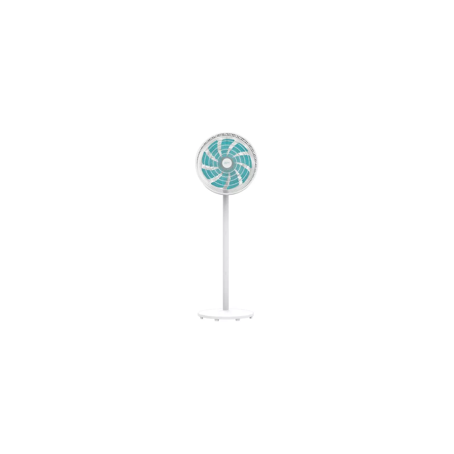 Ventilateur CECOTEC ENERGYSILENCE 550 3IN1