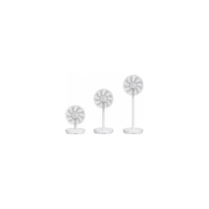 Ventilateur Duo Fan