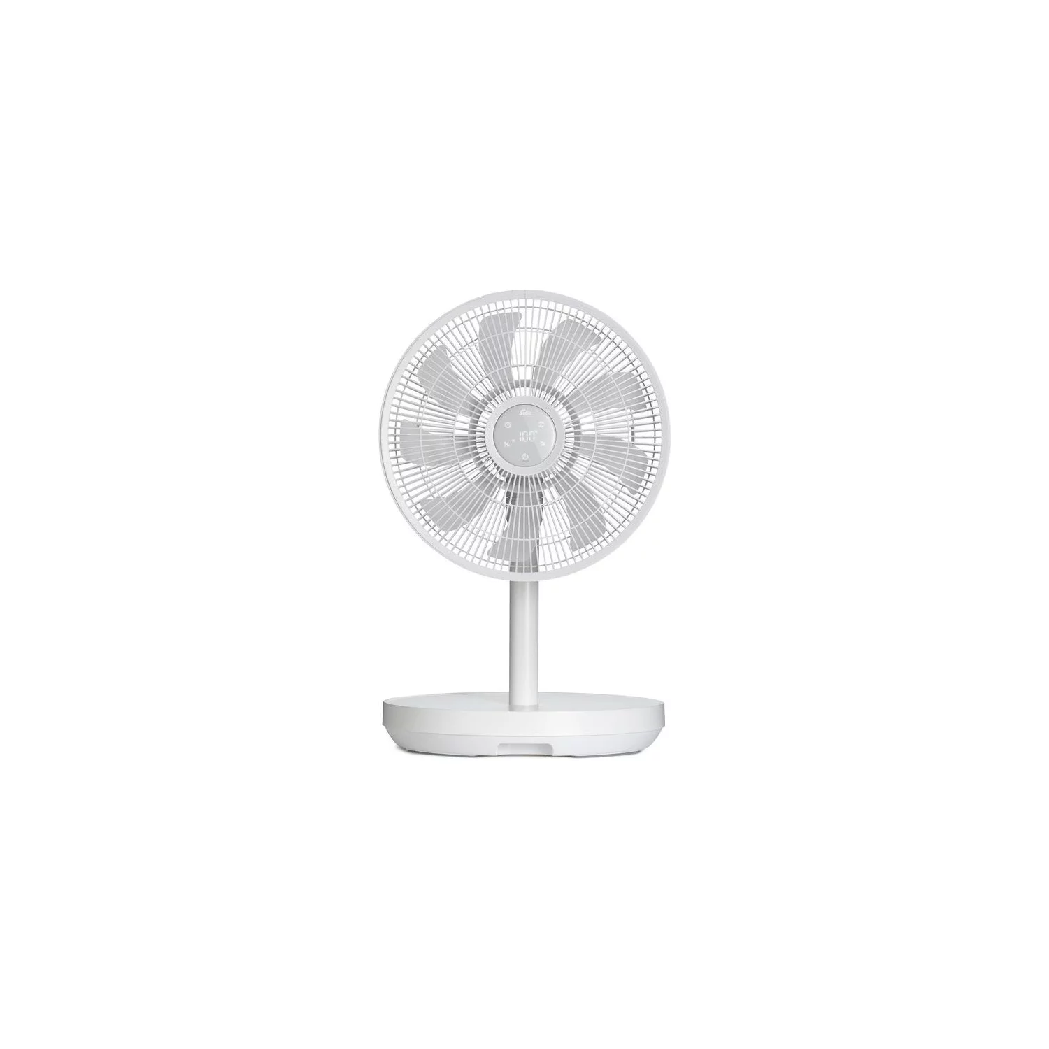 Ventilateur Duo Fan – Image 3