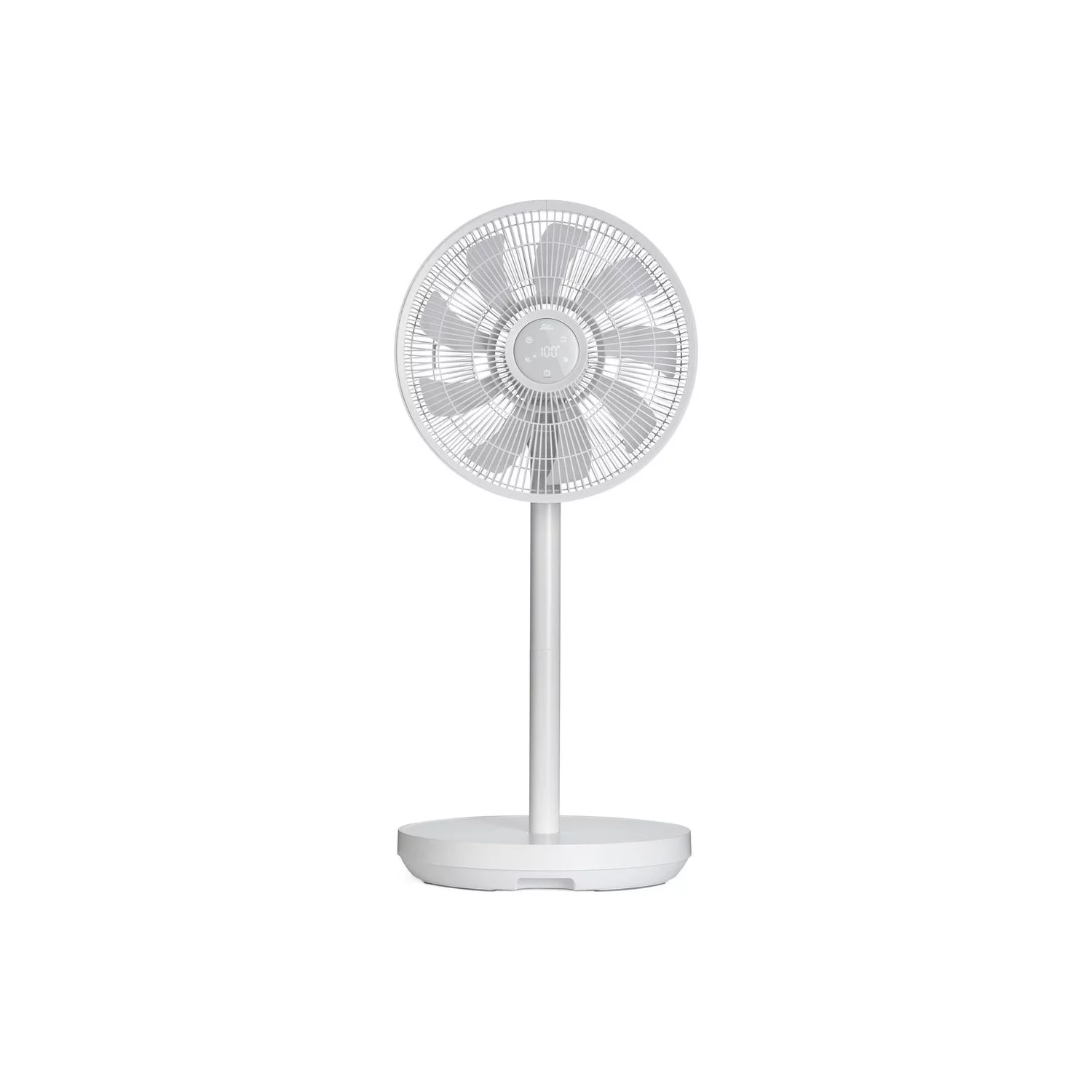 Ventilateur Duo Fan – Image 4