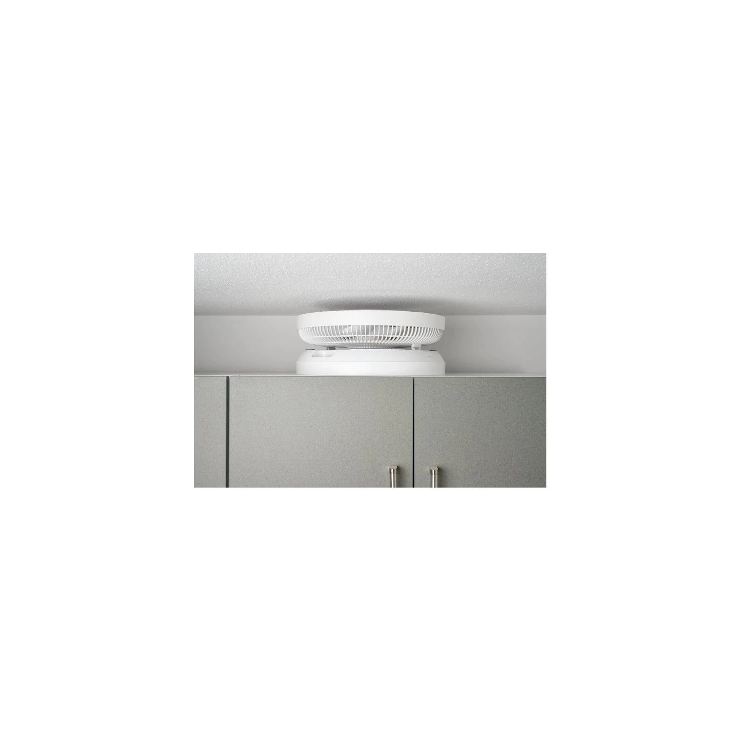 Ventilateur Duo Fan – Image 5