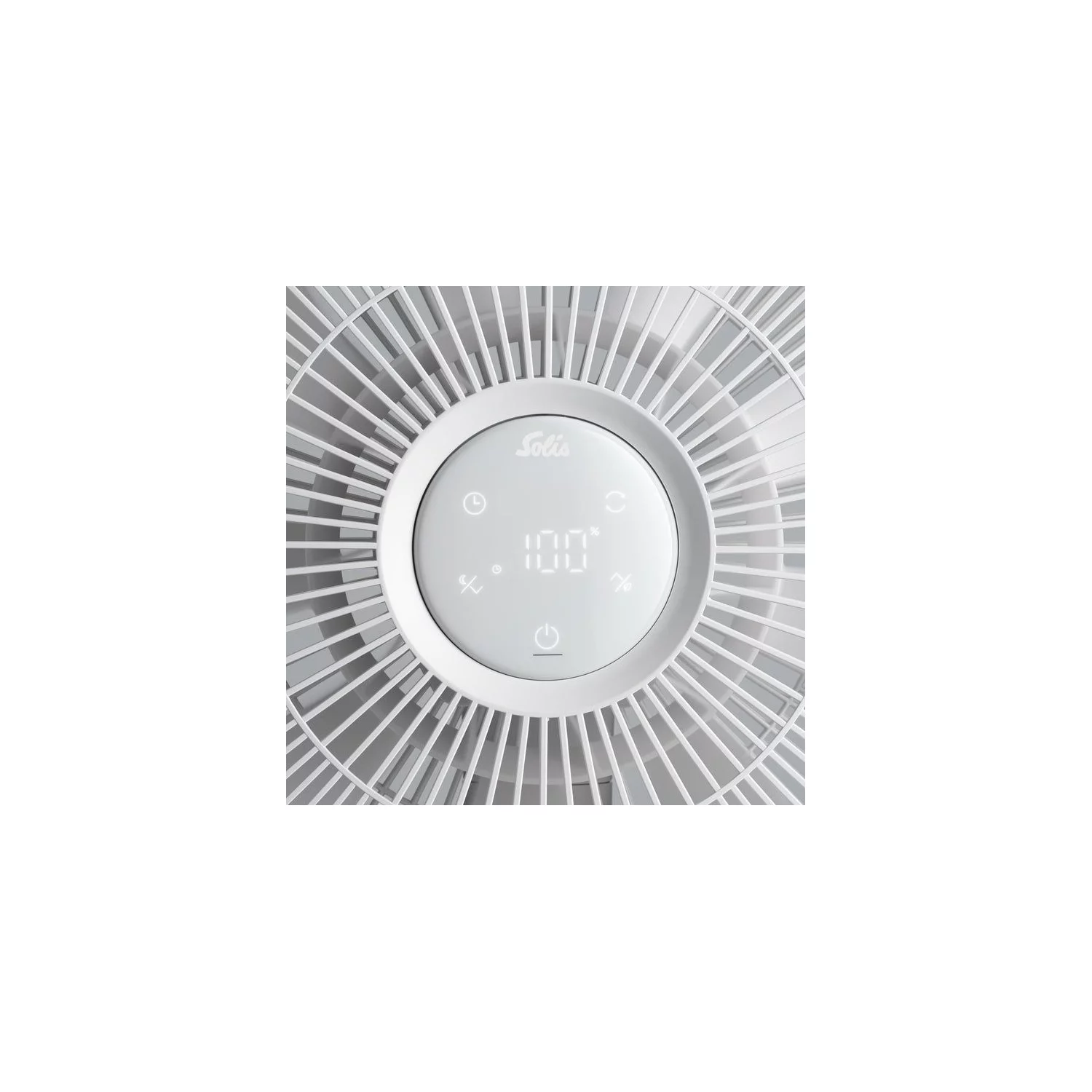 Ventilateur Duo Fan – Image 6