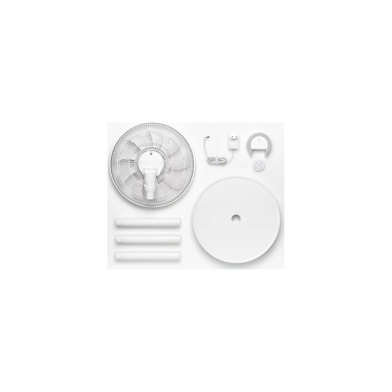 Ventilateur Duo Fan – Image 7