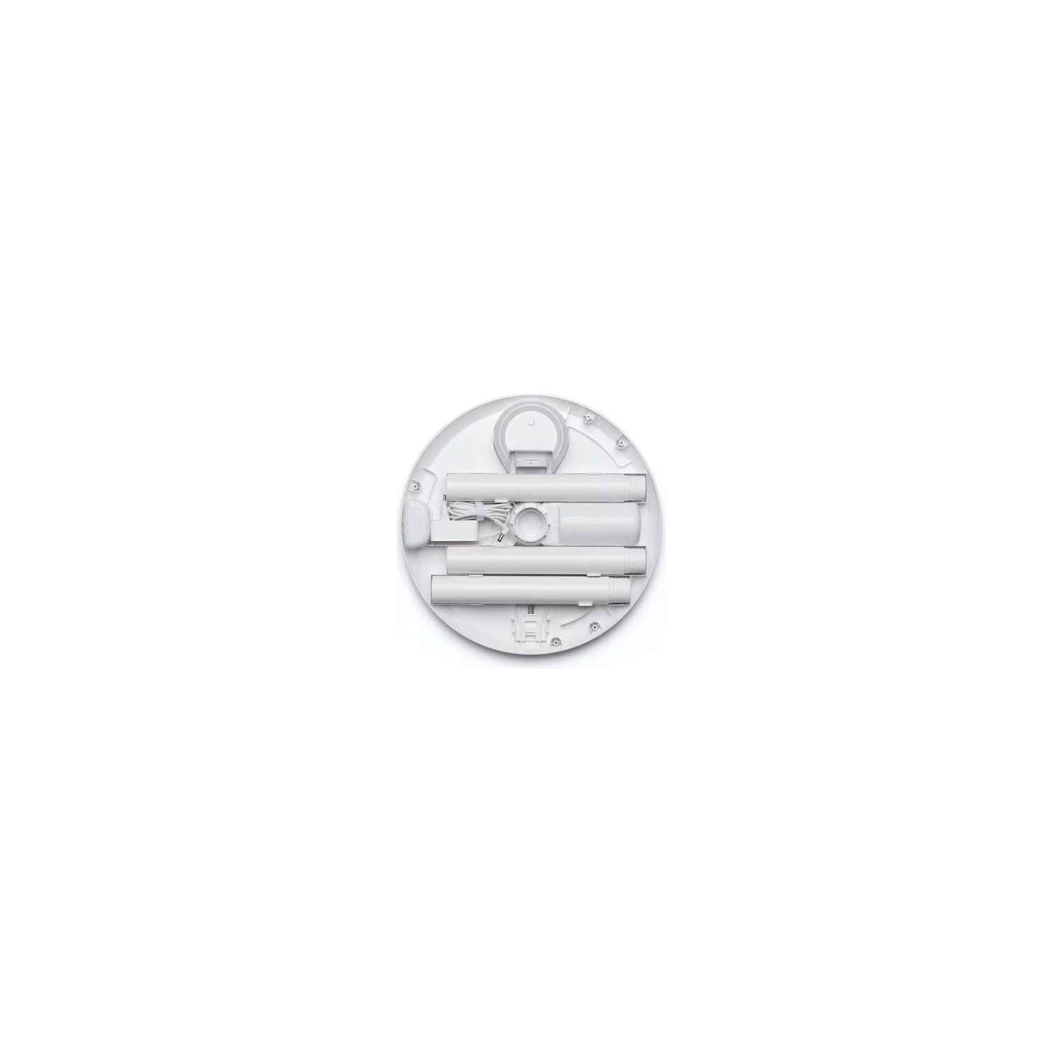 Ventilateur Duo Fan – Image 8