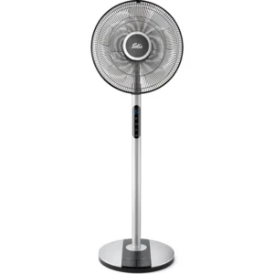 Ventilateur SOLIS Step & Chill