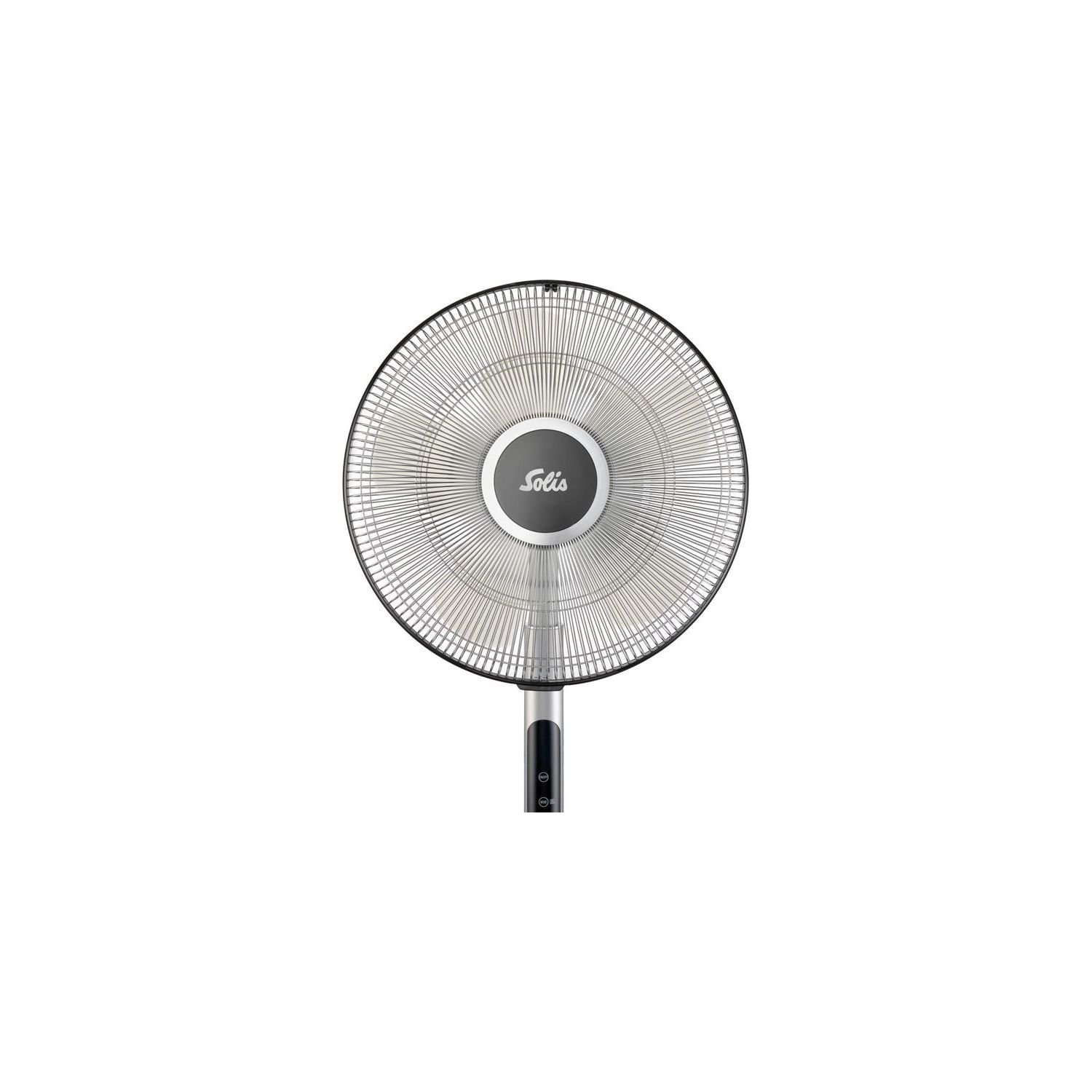 Ventilateur SOLIS Step & Chill – Image 2