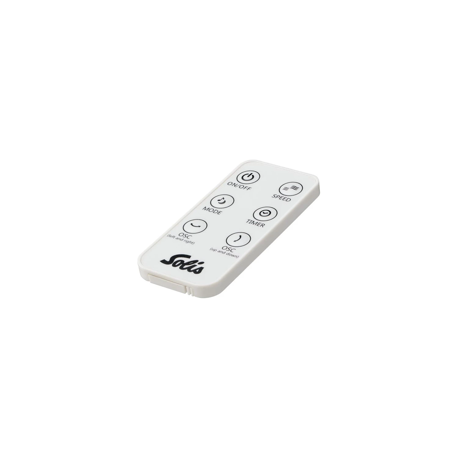 Ventilateur SOLIS Step & Chill – Image 3