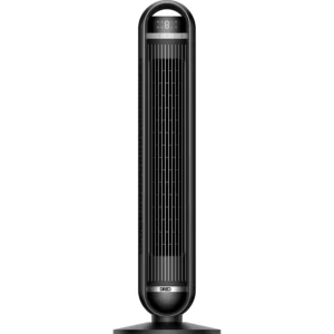 Ventilateur DREO NOMAD TF414
