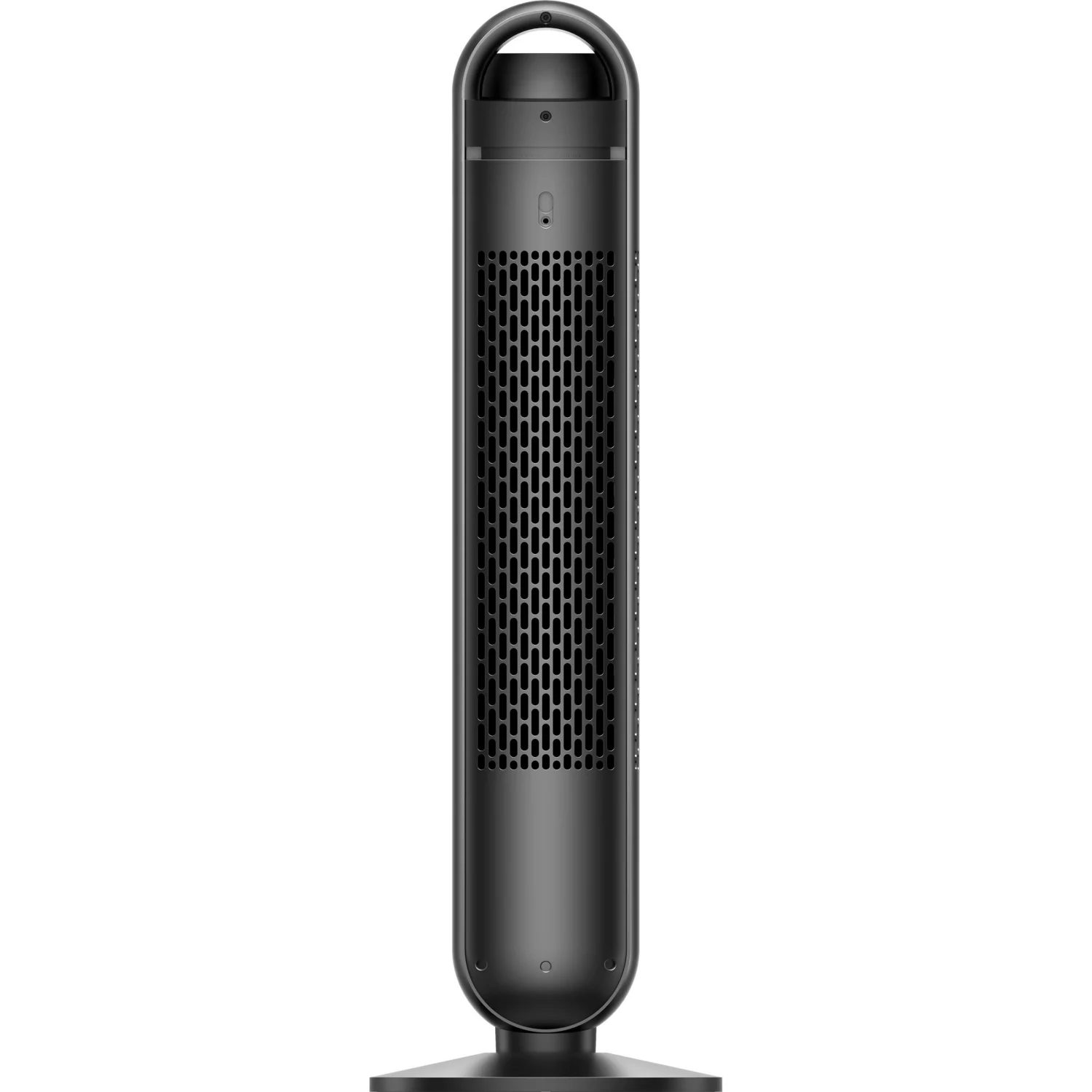 Ventilateur DREO NOMAD TF414 – Image 2