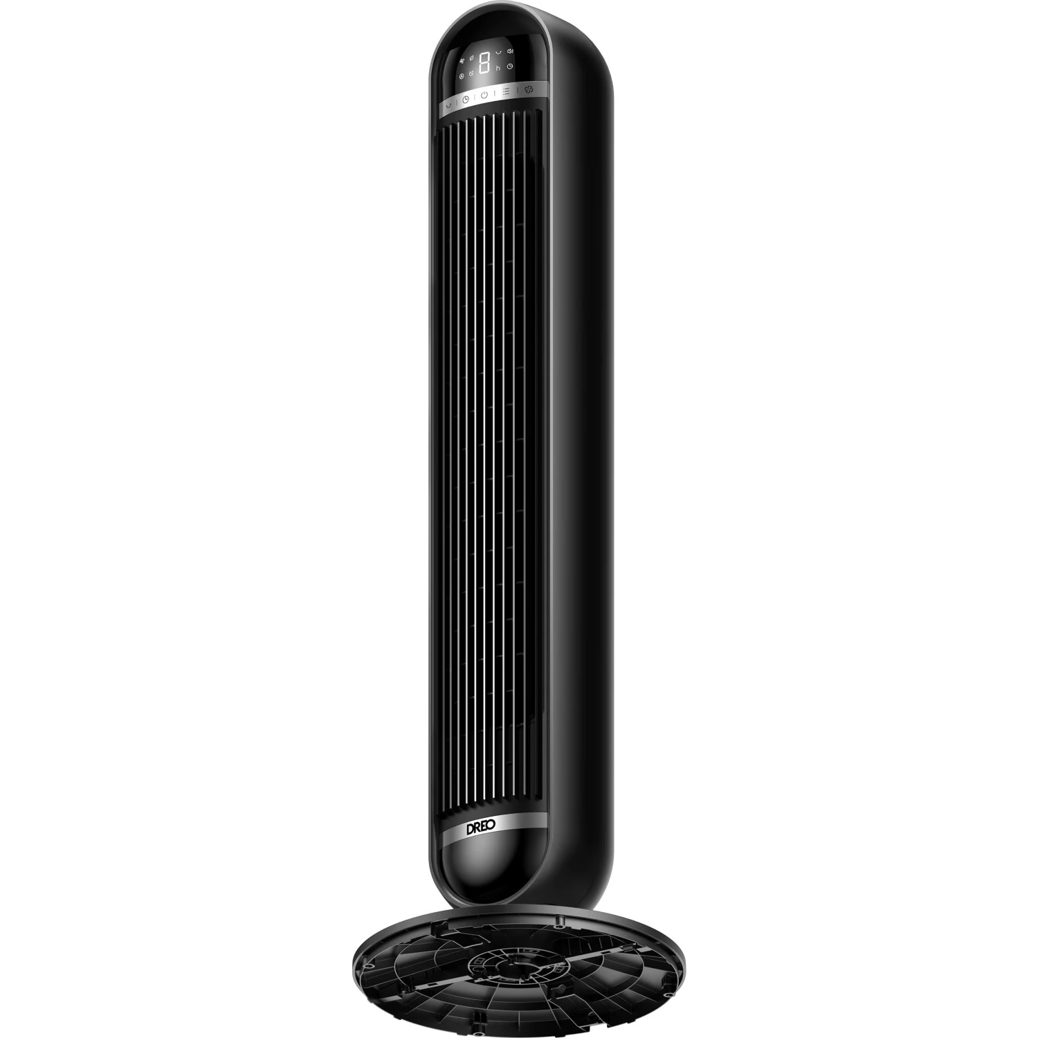 Ventilateur DREO NOMAD TF414 – Image 3
